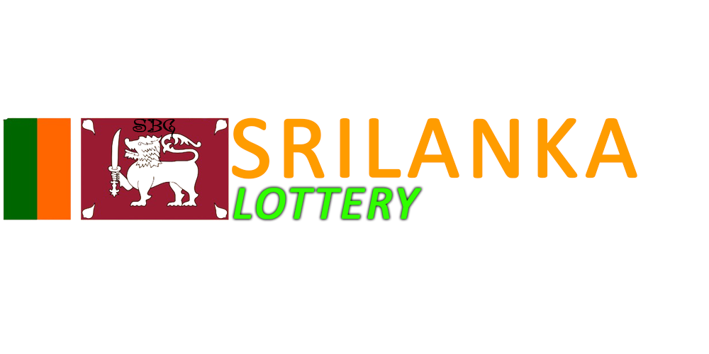 Togel SRILANKA