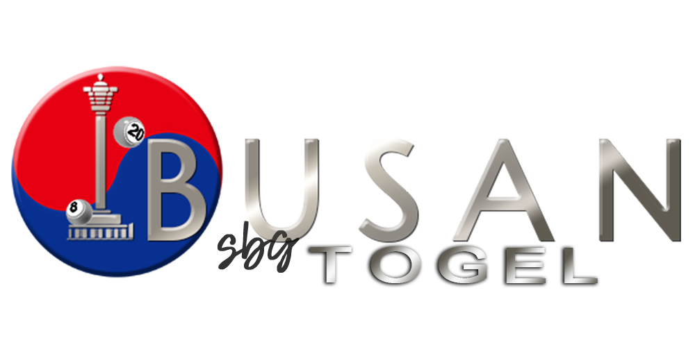 Analisa Togel Busan