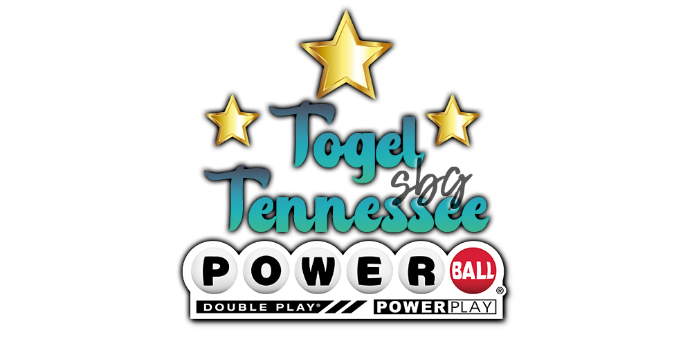 Togel Tennessee