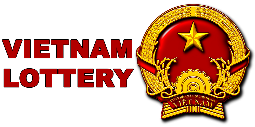 Togel Vietnam