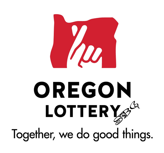 Togel OREGON03