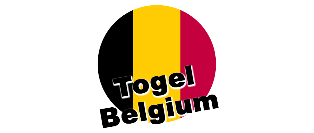 Pasaran Belgium