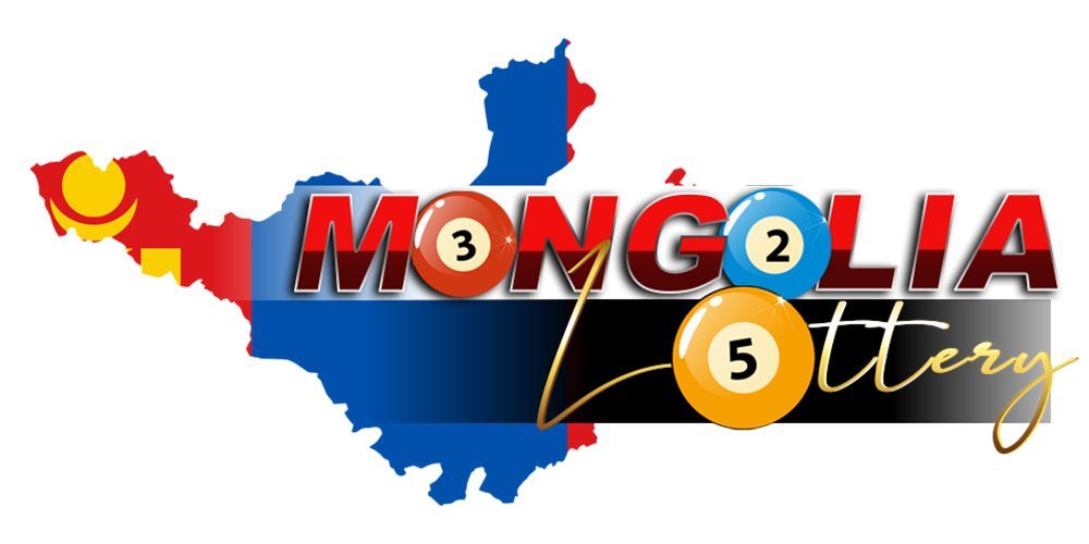 Bermain Togel Mongolia